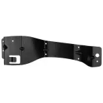 PK4Z9911442A - : Heat Shield for Ford Image