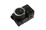 85745659 - Body: Ride Control Switch for GM Image