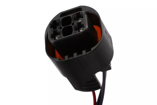 Positive Battery Cable - GM (84355668)