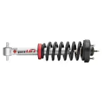 RS999956 - : QuickLIFT Suspension Strut and Coil Spring Assembly for Rancho Suspensions Image