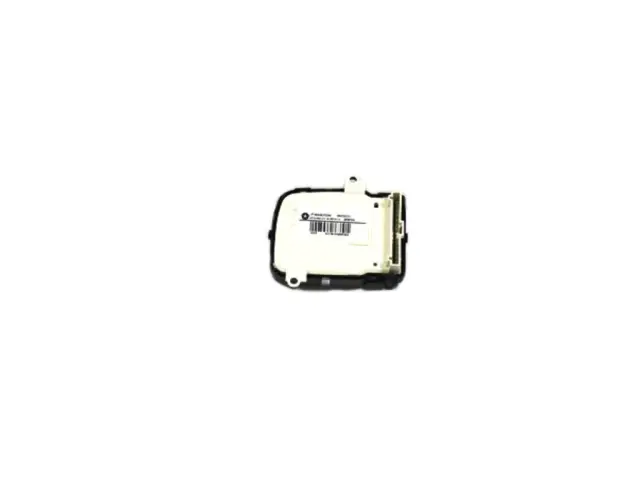 56046252AE - : Speed Control Switch for Mopar Image