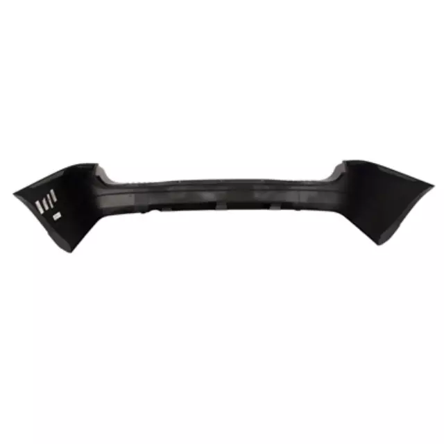 Bumper Cover - Ford (3F2Z-17K835-RAA)