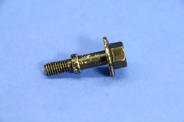 Air Cleaner Cover Screw - Mopar (6508836AA)