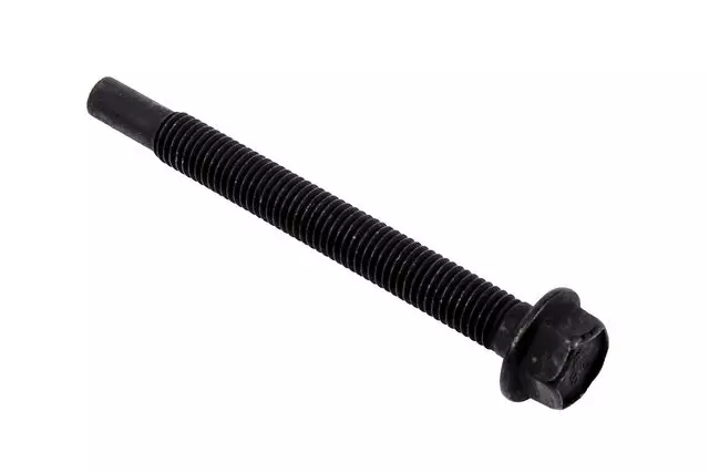15725253 - : Multi-Purpose Bolt for GM Image