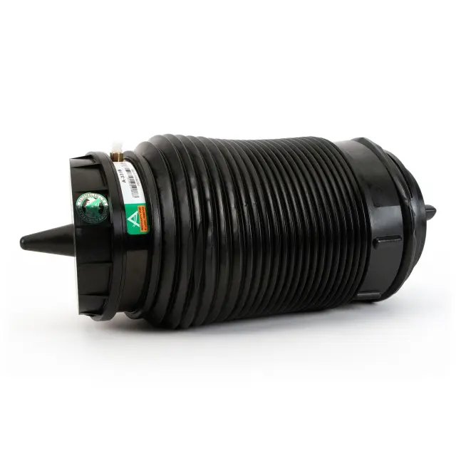 A3316 - Suspension &amp; Steering: Air Suspension Spring for Arnott Image
