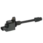 GN10670 - : Ignition Coil for DELPHI Image