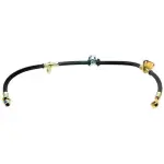 18032598 - : Hose for GM Image