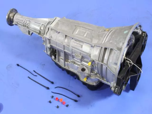 Automatic Transmission Kit - Mopar (5143599AA)