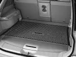999C1G2000 - : Cargo Stabilizer Net for Nissan: Rogue Image