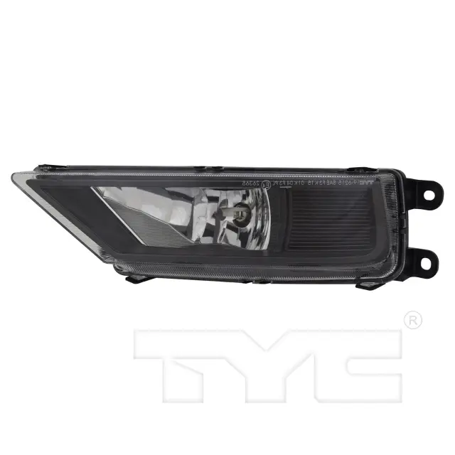 196216009 - : TYC Fog Light Assembly for TYC Image