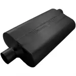 942452 - : Flowmaster 50 Series Delta Flow Chambered Muffler for Flowmaster Image