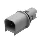 YF1Z13411AA - Electrical: Socket &amp; Wire for Ford: Edge, Taurus | Mercury: Sable Image