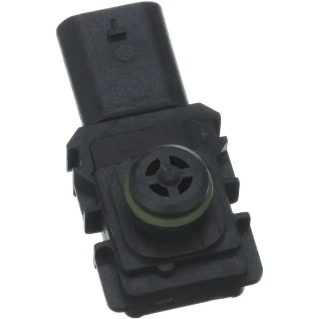 AS447 - Air Intake &amp; Fuel Delivery: Secondary Air Injection Sensor for SMP CORP Image
