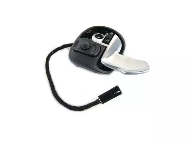 Paddle Down Switch - Mopar (5RQ09DX9AD)