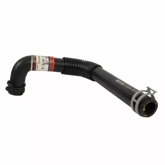 HVAC Heater Hose - Ford (5W7Z-18472-A)