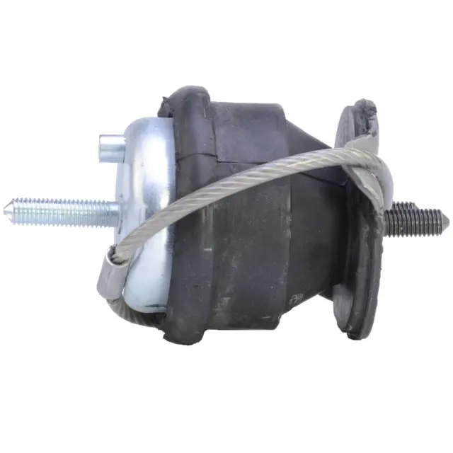9291 - : Anchor Engine Mount for Anchor Image