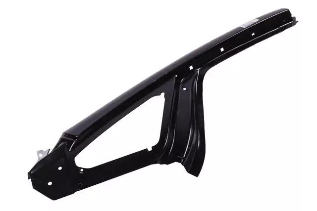 13421664 - Body: Outer Windshield Pillar for Buick: Cascada Image