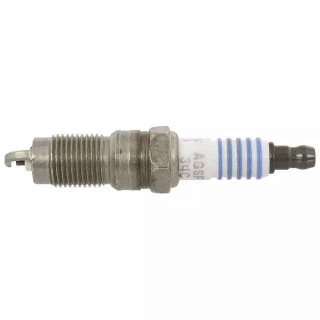 AGSF34CX - : Spark Plug for Ford: Escort, EXP | Mercury: Lynx, Tracer Image