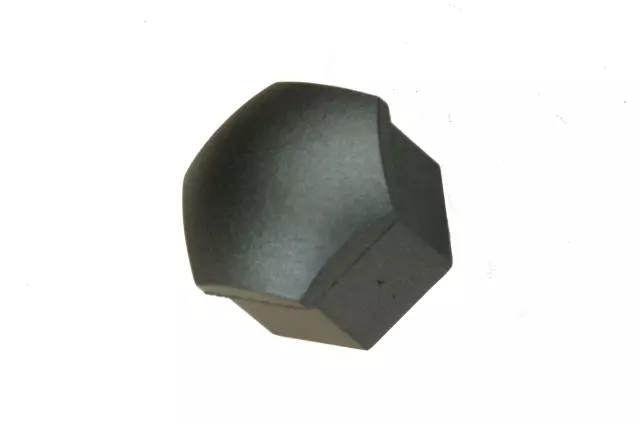 321601173A01C - Wheels, Tires &amp; Parts: URO Parts Wheel Lug Bolt Cap for URO Image