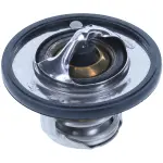 1271180 - : Thermostat - 180 Degrees for Motorad Image