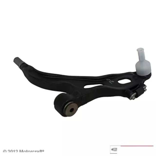 Lower Control Arm - Ford (5F9Z-3079-BA)