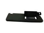 7TJ70TX7AA - : Visor, Right for Mopar Image