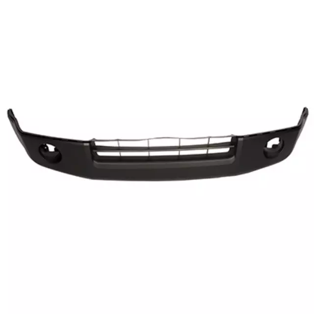 7L1Z-17D957-AA - Lower Cover 2007-2014 Ford Expedition | Ford