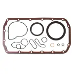 BW16CSB - : Engine Conversion Gasket Set for Enginetech Image