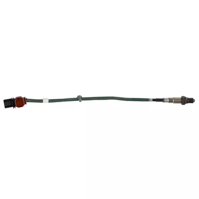 LK4Z9F472C - : Oxygen Sensor for Ford: Transit-150, Transit-250, Transit-350, Transit-350 HD Image