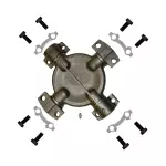 2308201 - : GMB Universal Joint for GMB Image