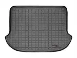 40232 - : Cargo Liner for WeatherTech Image
