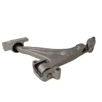 RK623859 - : Suspension Control Arm and Ball Joint Assembly for Moog Image