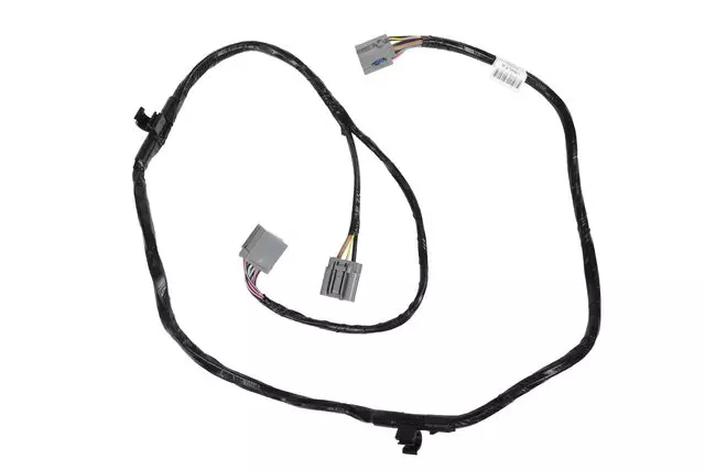 20953636 - Body: Wire Harness for GM Image