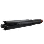 ASH8666314 - : Motorcraft™ Shock Absorber for Ford: F-150 Image