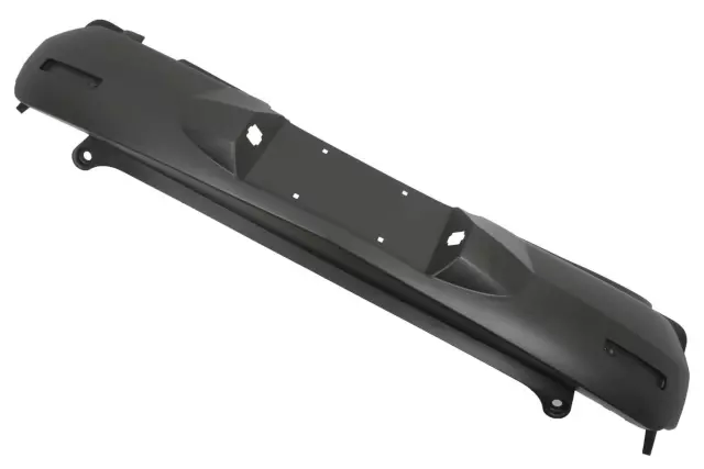 20969815 - Body: Bumper Cover for Chevrolet: Traverse Image