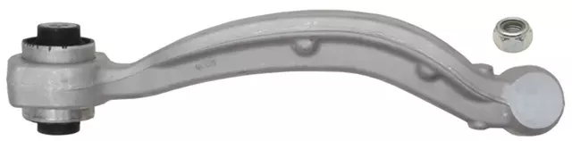19462197 - : Arm for GM Image