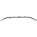 18032583 - : Hose for GM Image