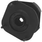 SM5094 - : Strut Mount for KYB Image