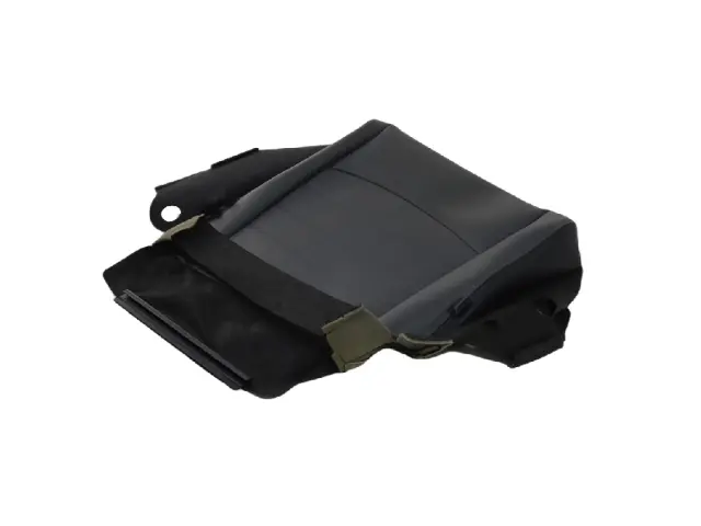 7FR12LA8AA - Interior Trim: Front Seat Cushion Cover, Right for Ram: 1500 Classic Image