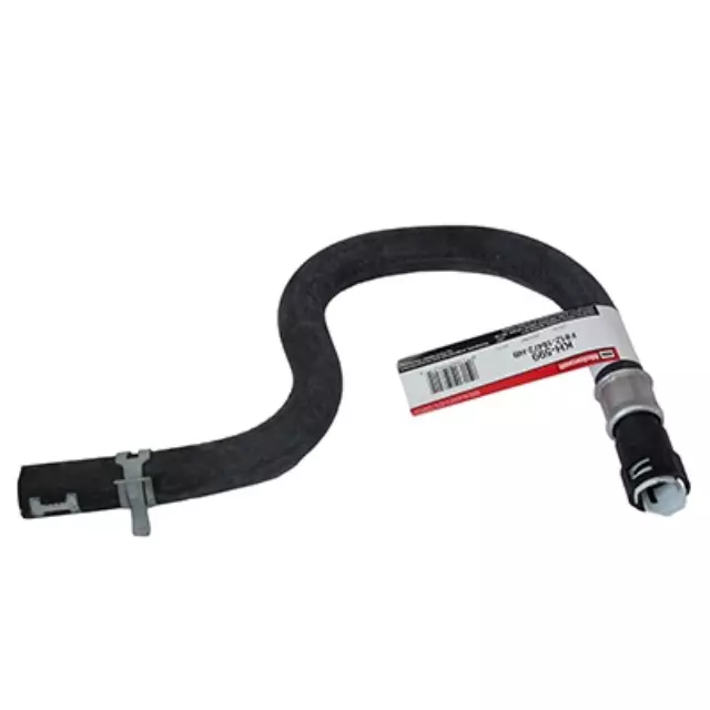 HVAC Heater Hose - Ford (F81Z-18472-HB)