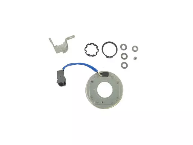 Coil - Mopar (68319159AA)