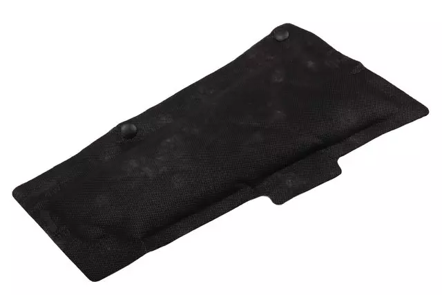 84467939 - Body: Upper Insulator for Cadillac: Escalade ESV | Chevrolet: Suburban | GMC: Yukon XL Image