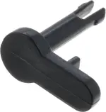 685519GA0A - : Glove Box Frame Pin for INFINITI: QX56 Image