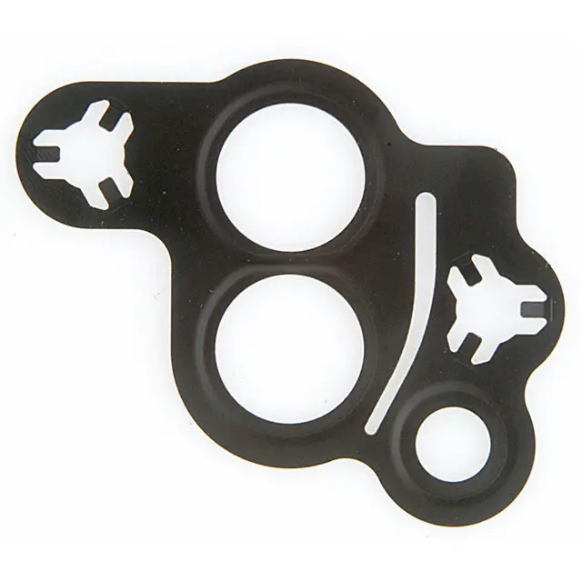 71224 - Emission Systems: Exhaust Gas Recirculation (EGR) Valve Gasket for FEL-PRO Image
