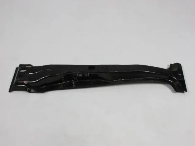 Center Pillar Inner Reinforcement, Right - Mopar (55360724AB)