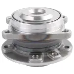 1BP01192AA - : Wheel Bearing and Hub Assembly for bproauto Image