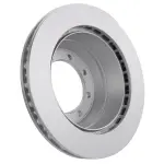 BRRC30 - : Rotor Assembly Brake for Ford Image