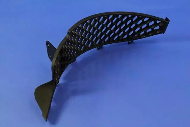 Fender Filler Panel - Mopar (68160490AC)