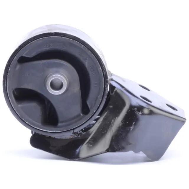 9313 - : Anchor Engine Mount for Anchor Image