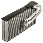 4712146 - : gpd Evaporator 4712146 for GLOBAL PARTS DISTRIBUTORS Image